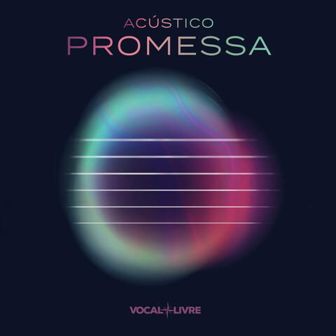 Promessa