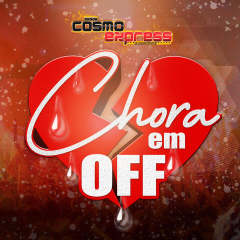 Chora em Off