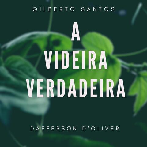 A Videira Verdadeira