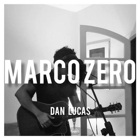 Marco Zero