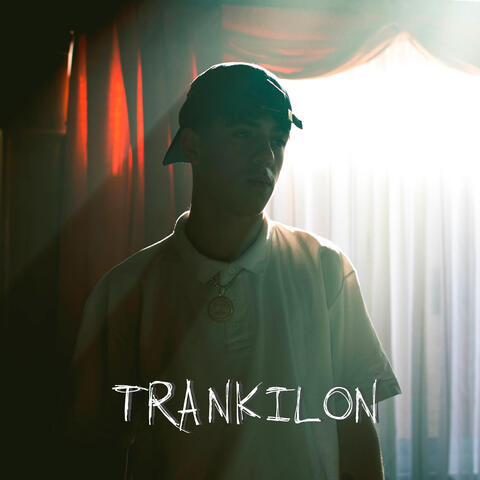 Trankilon