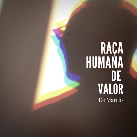 Raça Humana de Valor