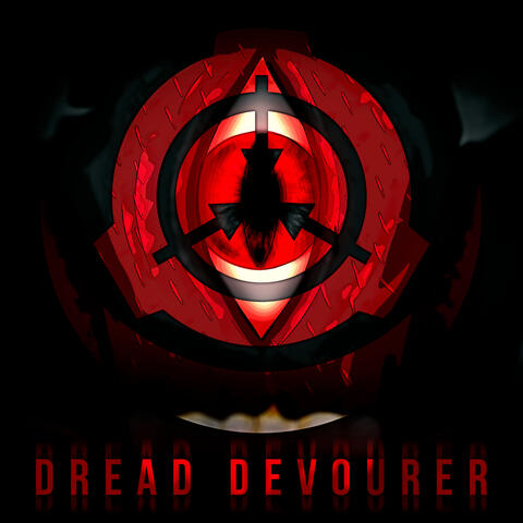 Dread Devourer