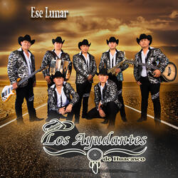 Ese Lunar