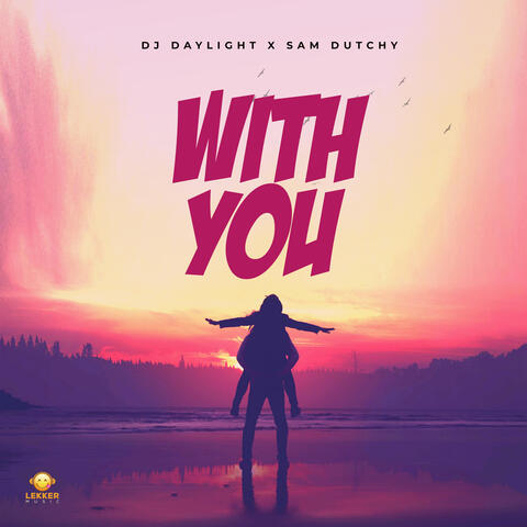 With You