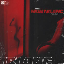 Montblanc