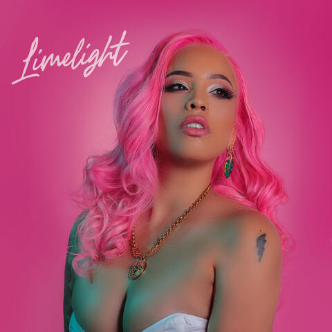 Lime Light