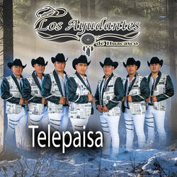 Telepaisa