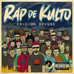 Hiphop Life