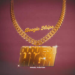 HIGH
