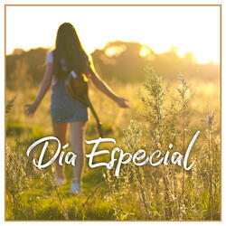 Día Especial