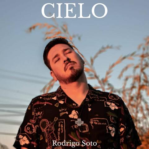 Cielo