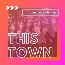 This Town