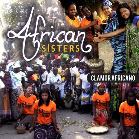 Clamor Africano