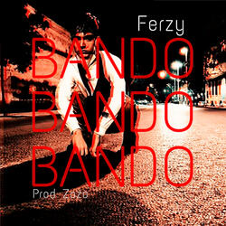 Bando