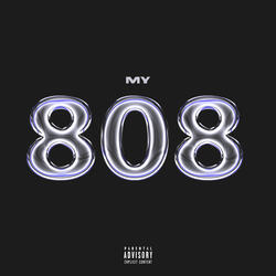 My 808