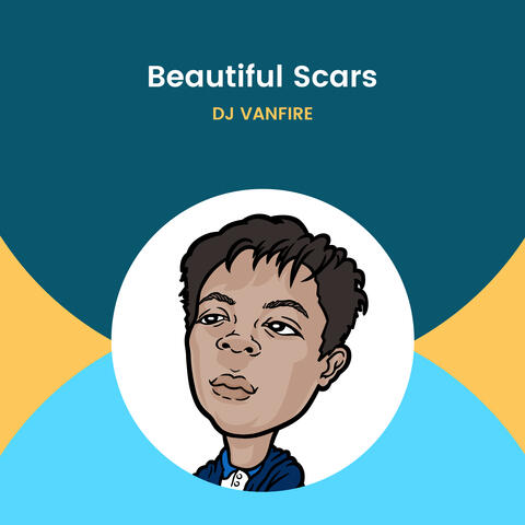 Beautiful Scars