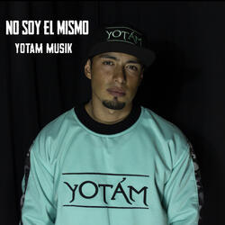 No Soy el Mismo
