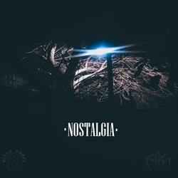 Nostalgia