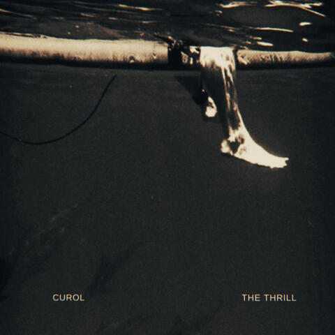 The Thrill