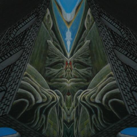 Séptimo Pensamiento