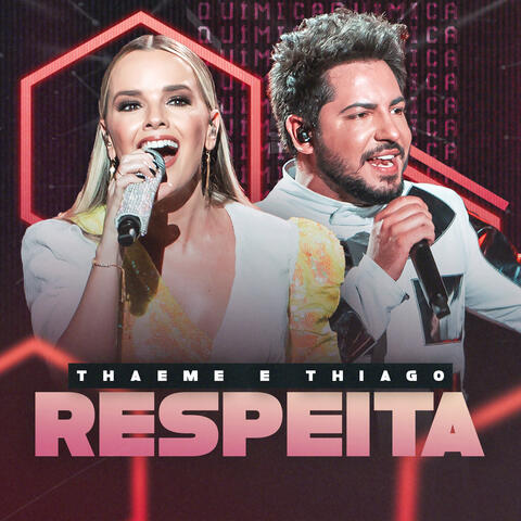 Respeita