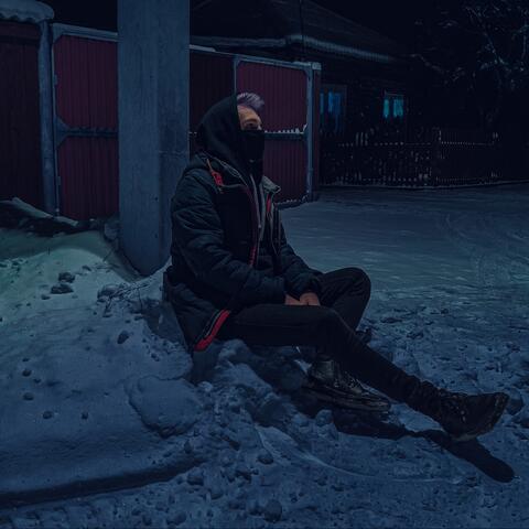Dreams Keeper