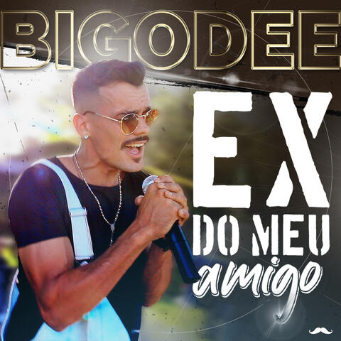 Ex do Meu Amigo