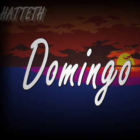 Domingo