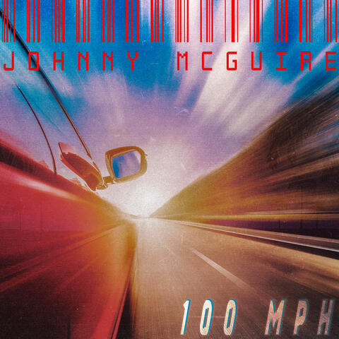100 MPH