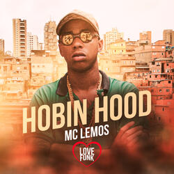 Hobin Hood