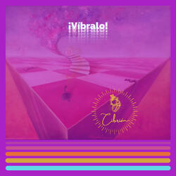 ¡Víbralo!