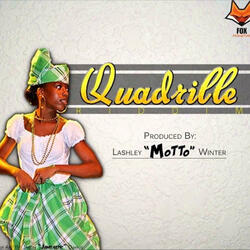 Parlez Creole
