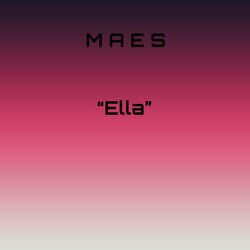 Ella