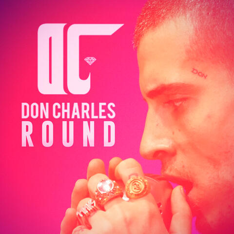 Round