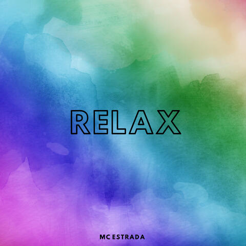 Relax