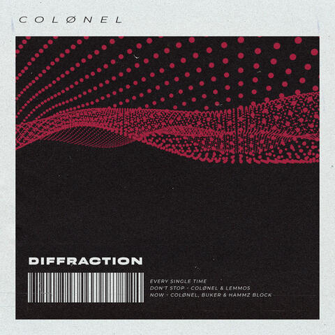 Diffraction