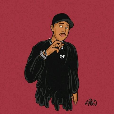 Daddy