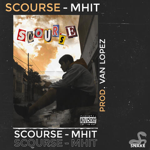 Scourse