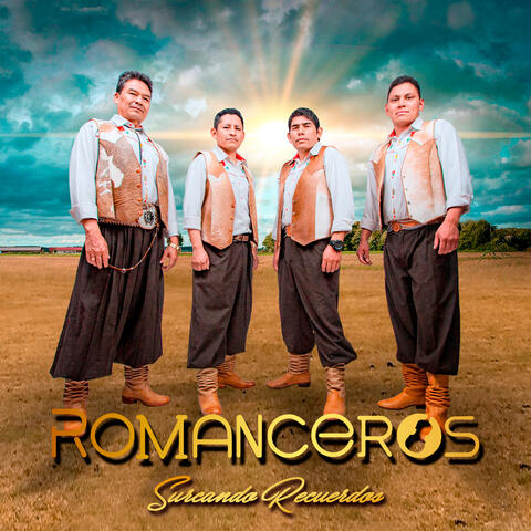 Surcando Recuerdos