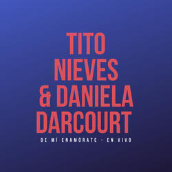 De Mí Enamórate