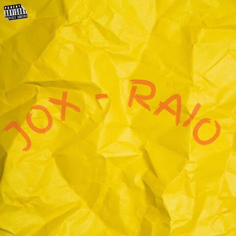 Raio