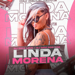 Linda Morena