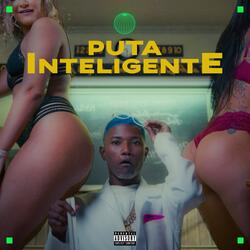 Puta Inteligente