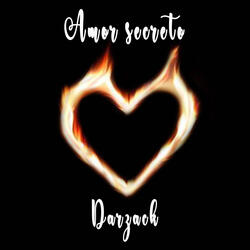Amor Secreto