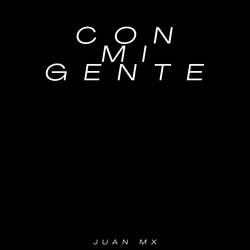 Con Mi Gente