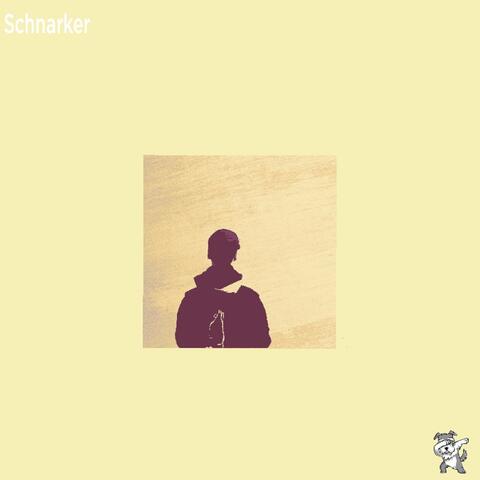 LoFi