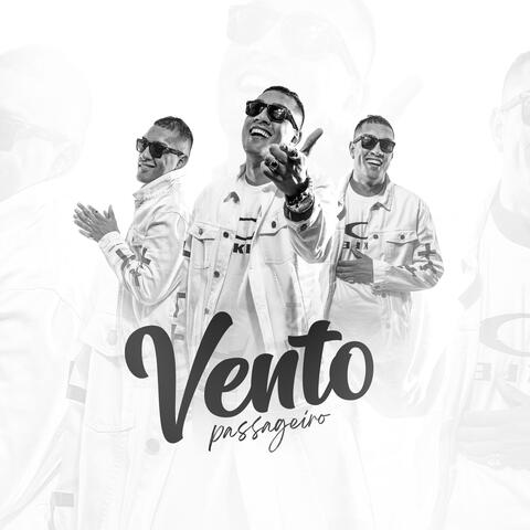 Vento Passageiro