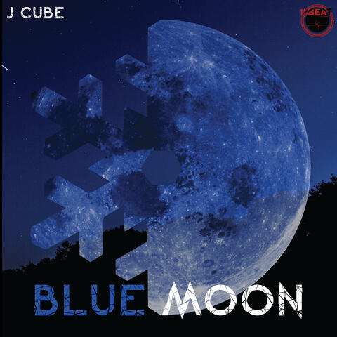 Blue Moon
