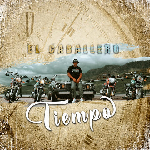 Tiempo
